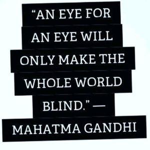 Meet your Posher, Rita